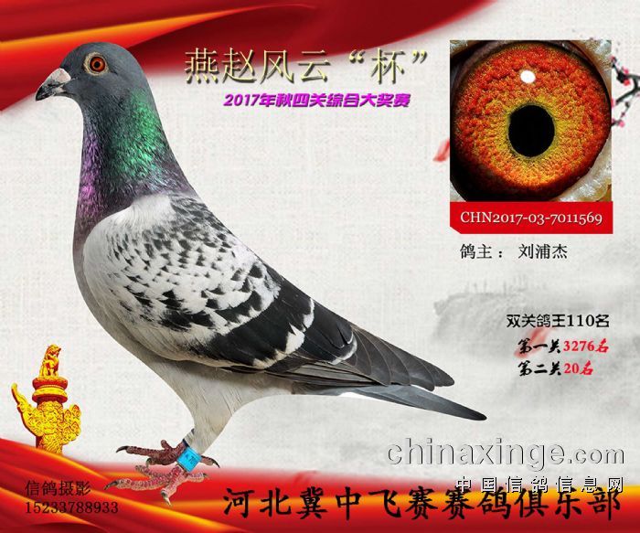 wِpP(gun)110 ðꮔ(dng)՚w@20
