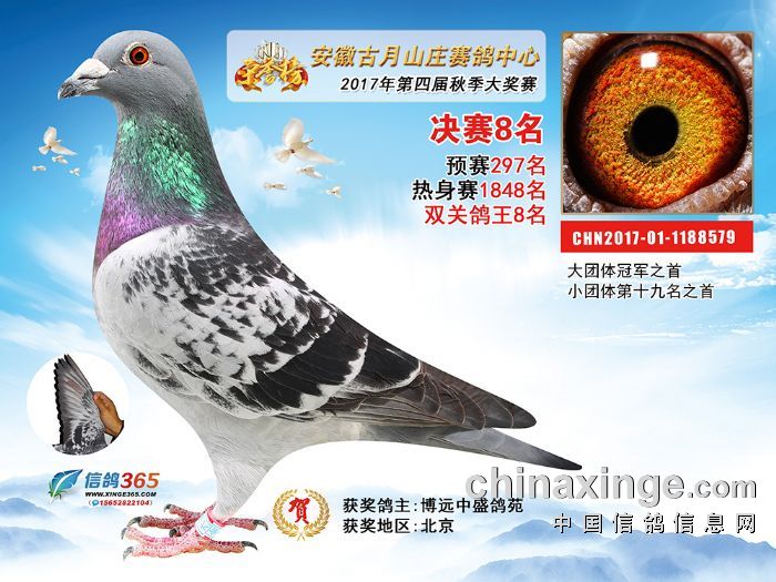 ����ɽ�f�Qِ8��