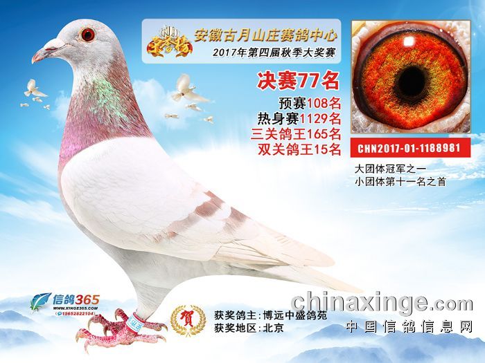 ���չ���ɽ�fِ�����ěQِ77��