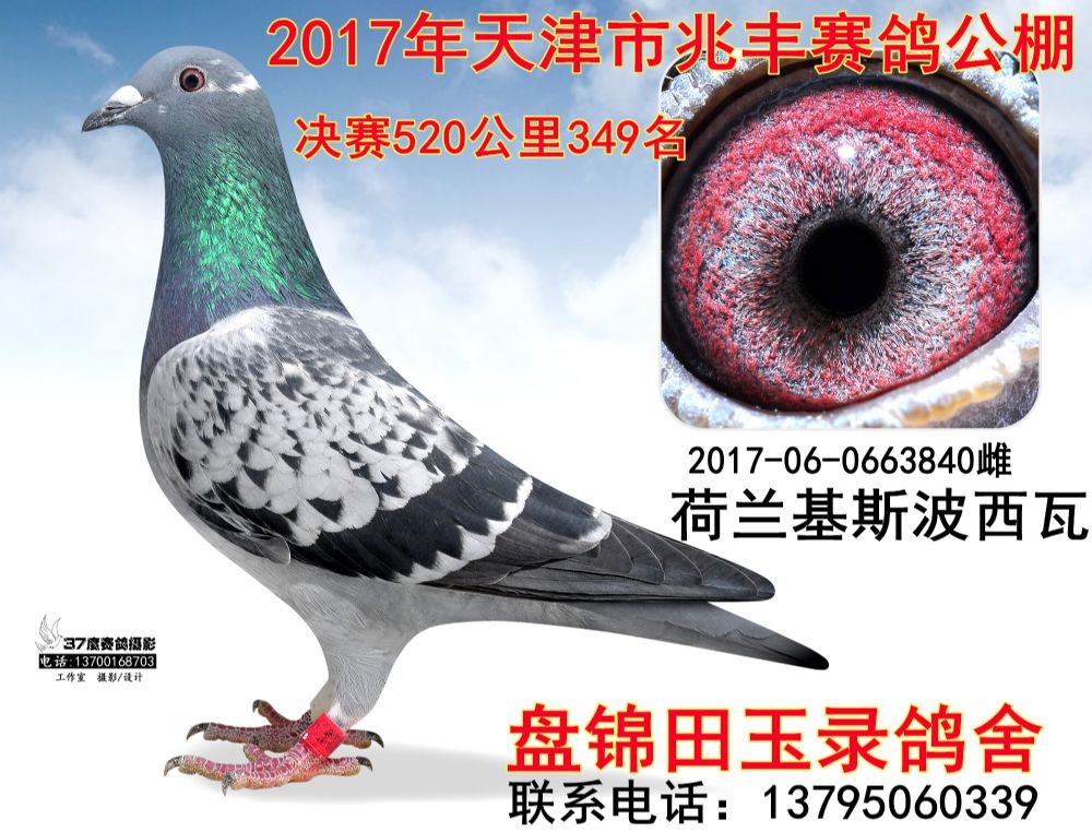 2017060663840_