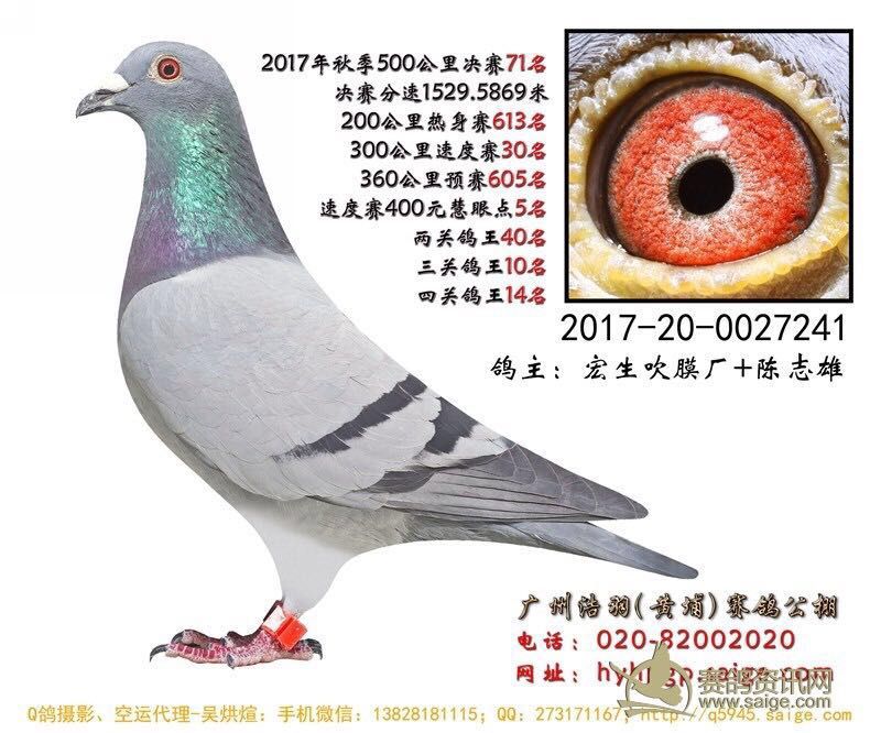 ĤS@?w)? ></a>
        
      
      </div>
   
       <br>
    </td>
  </tr>
</table>
   
<table width=
