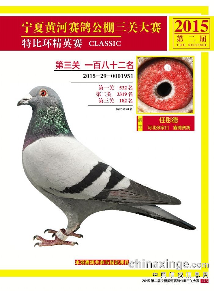 2015ꌎSӹQِ182