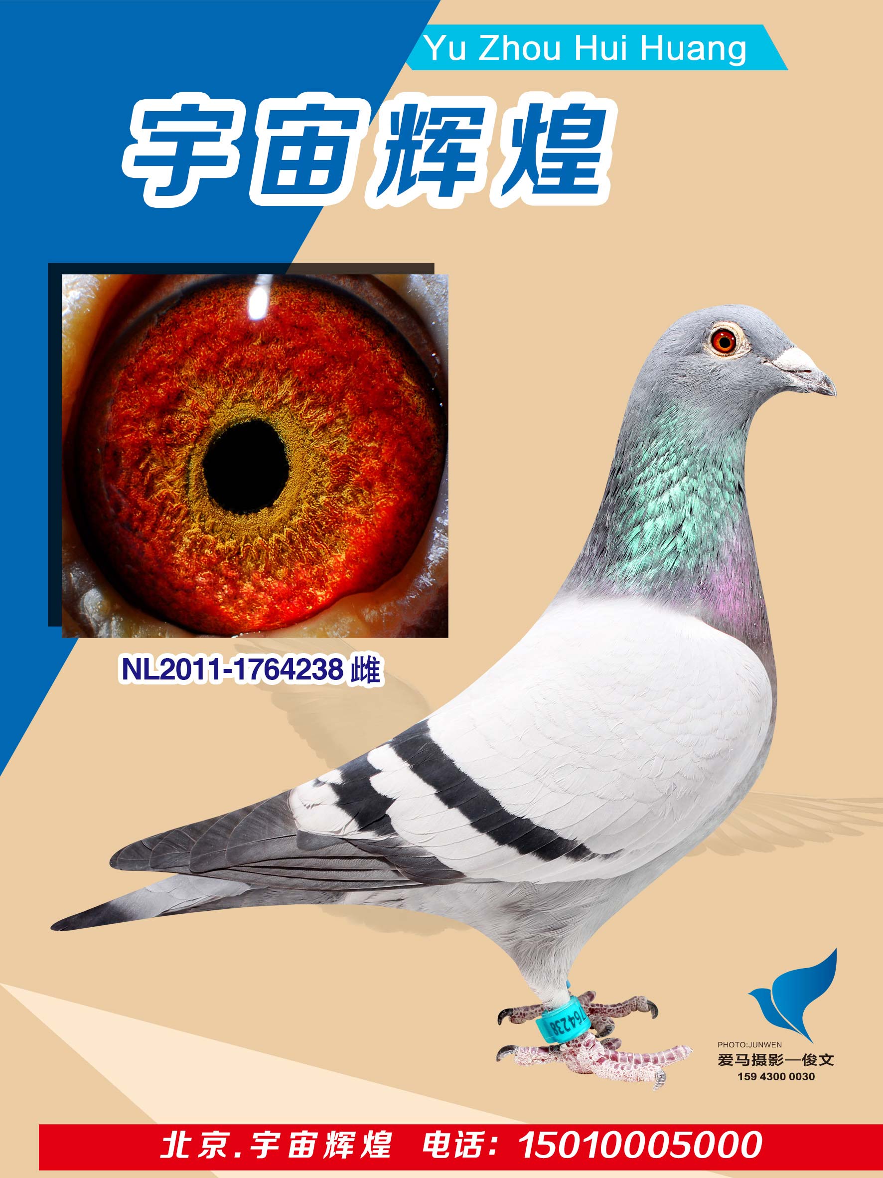 ��W�߿�483ֱŮ18��򸣛Qِ57ĸ�H