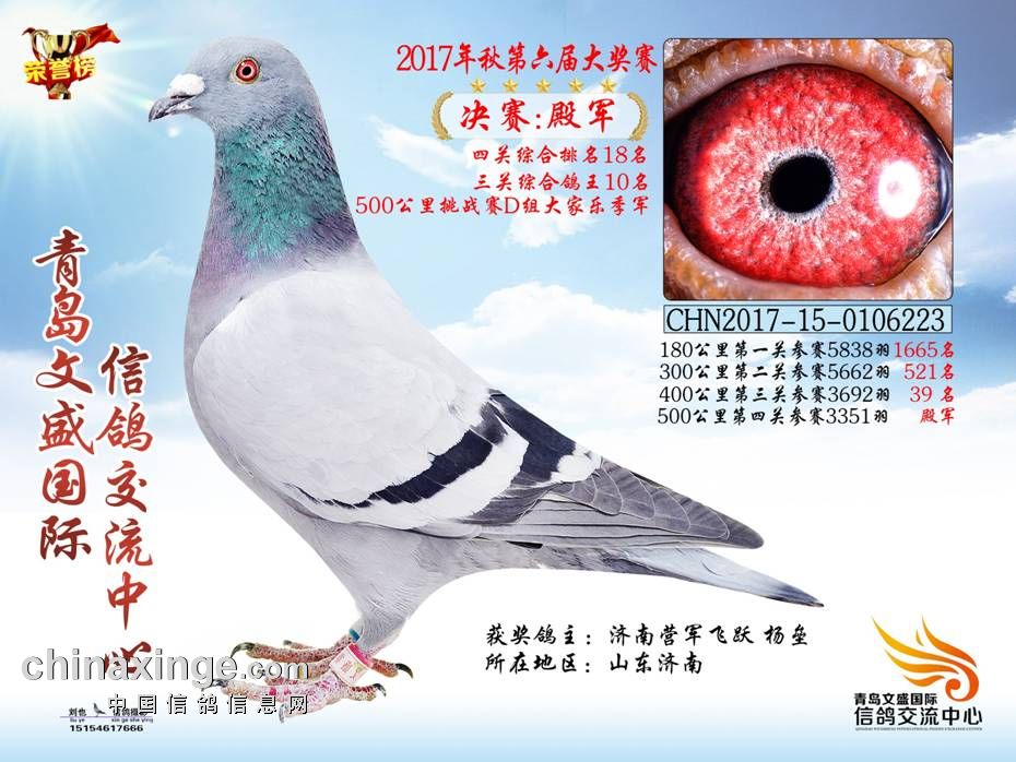 H59880355662.jpg