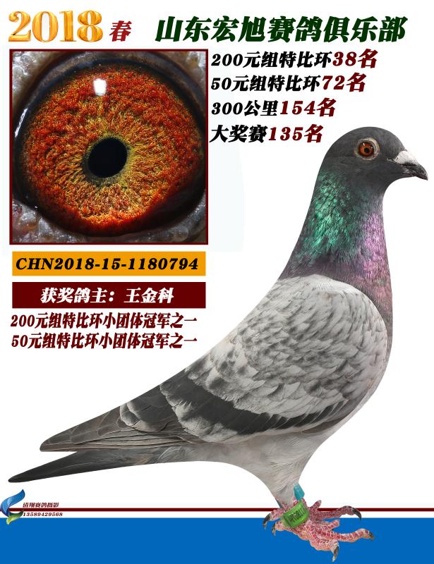 200ԪM38