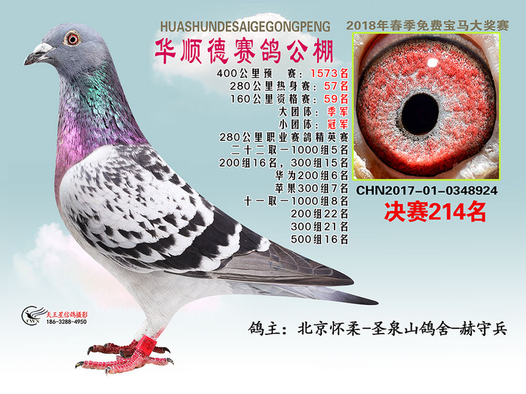 2018걱A혵´214