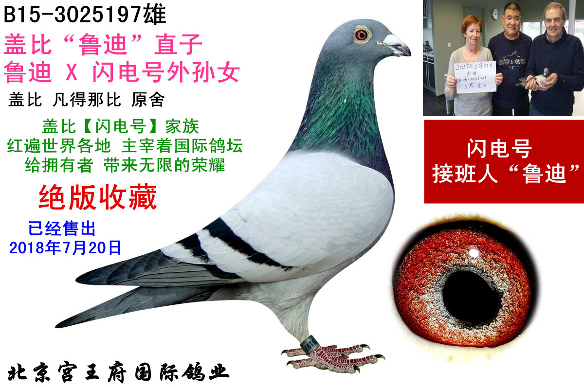w ?sh)ϡֱ? ></a>
        
      
      </div>
   
       <br>
    </td>
  </tr>
</table>
   
<table width=
