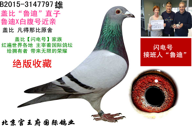 w ?sh)ϡֱ? ></a>
        
      
      </div>
   
       <br>
    </td>
  </tr>
</table>
   
<table width=