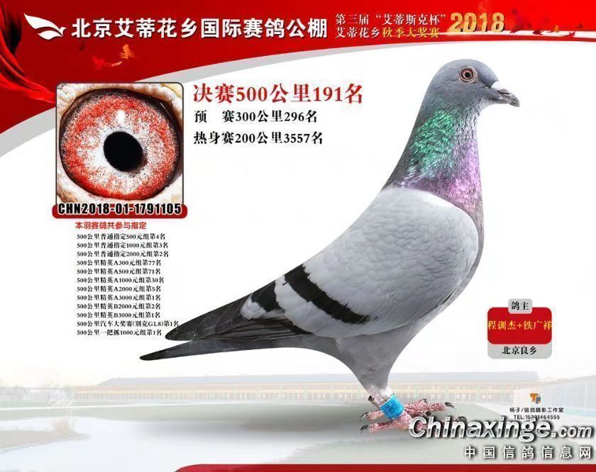 2018l(xing)(gu)HQِ191,