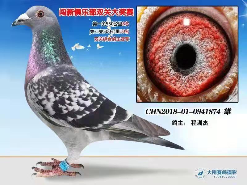 (chung)ξ㘷܊
