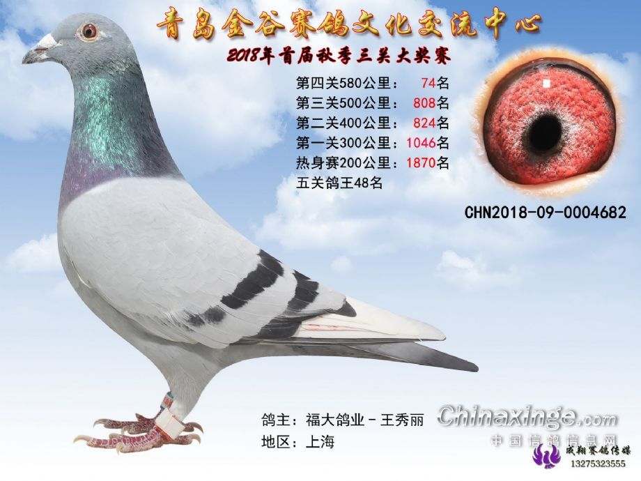 ȹӏ(qing)ِ74