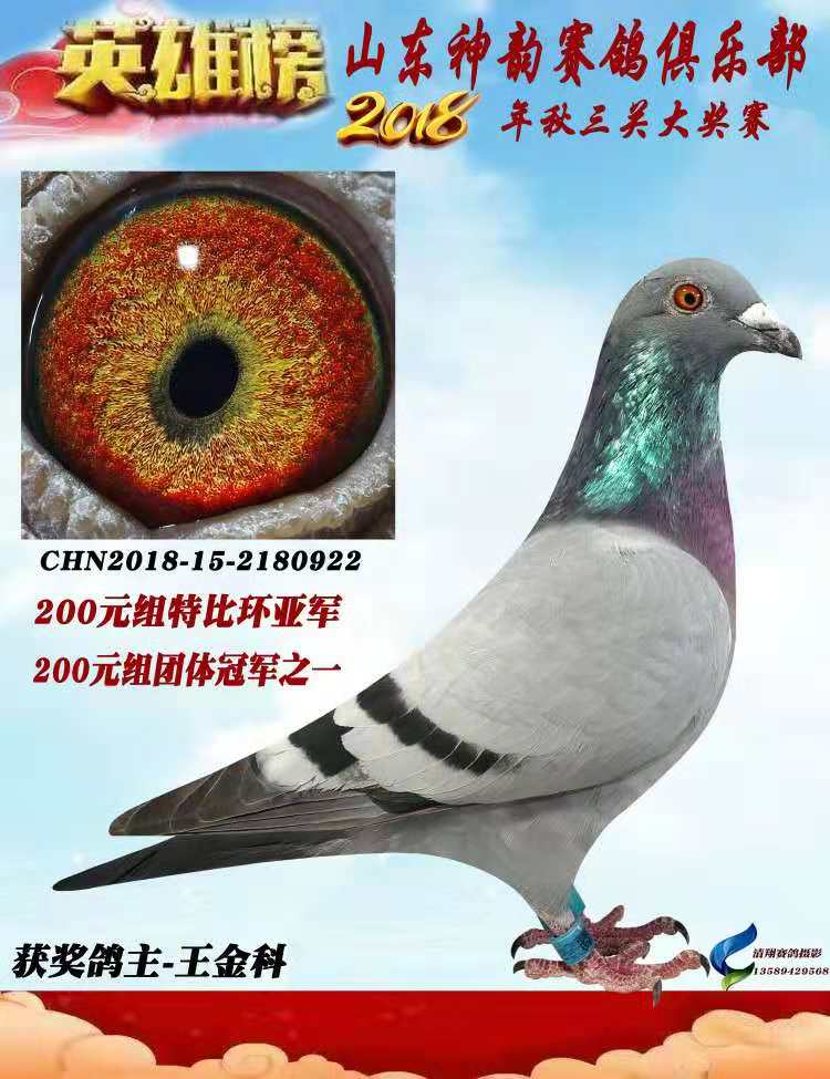 18＾퍾㘷(l)P(gun)رȭh(hun)@(jing)