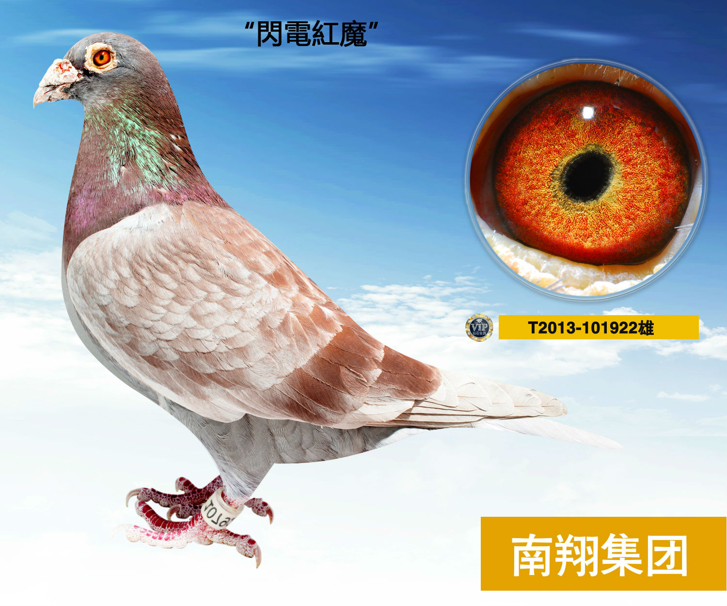 W늼tħ