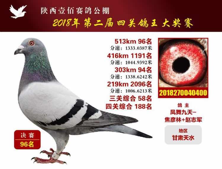 201906291123261063.PNG