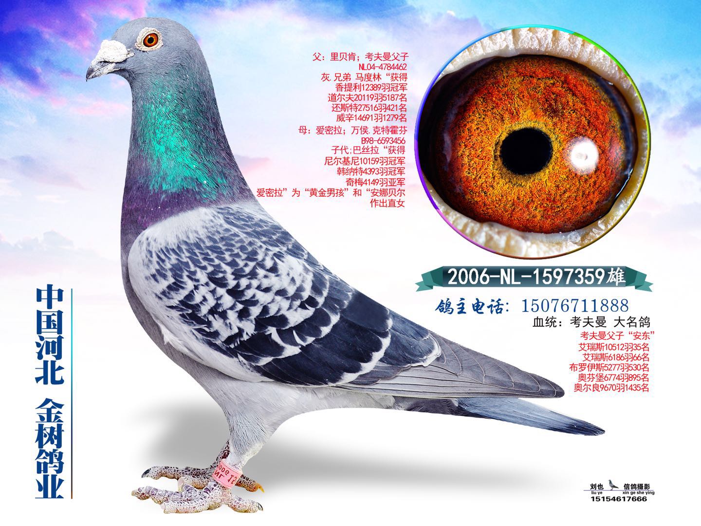 ֱ