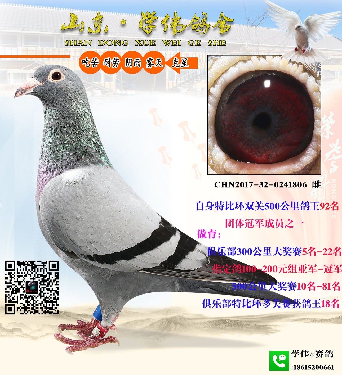 חl