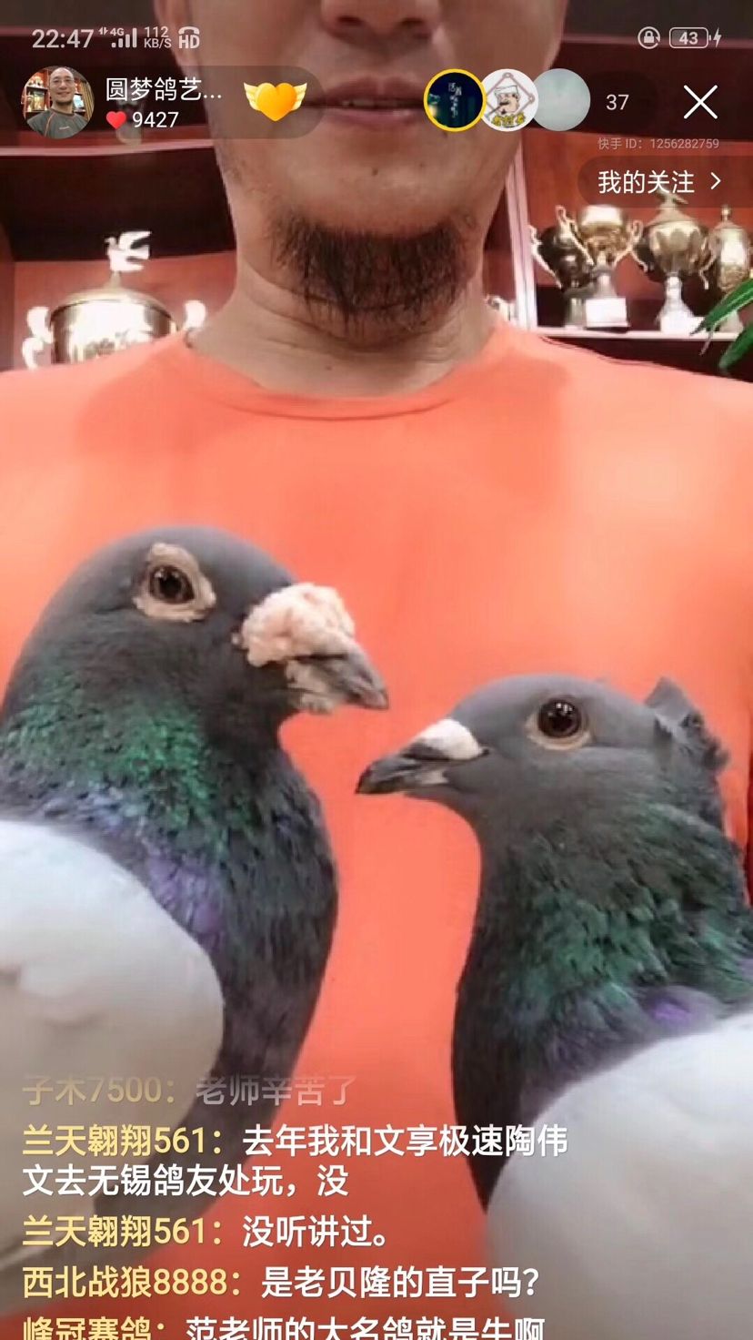 Bؐ¡