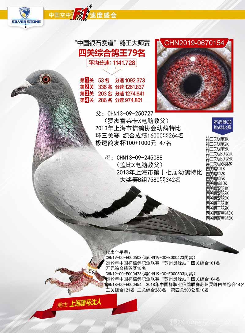 R0154