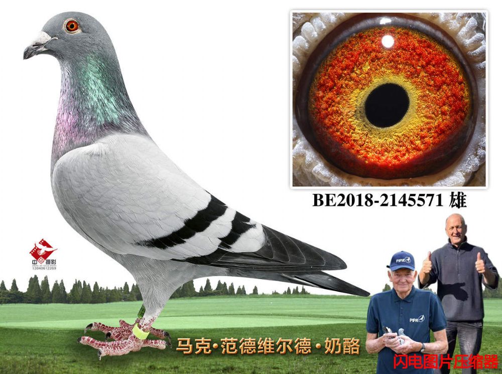 28-BE2018-2145571