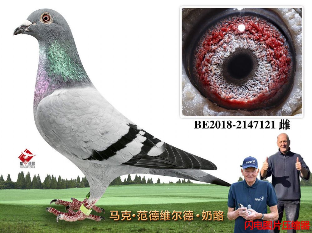 58-BE2018-2147121