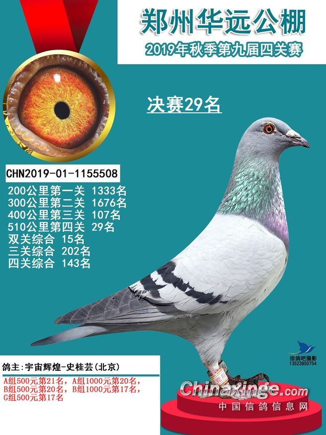 �A�h(yu��n)����Qِ29��