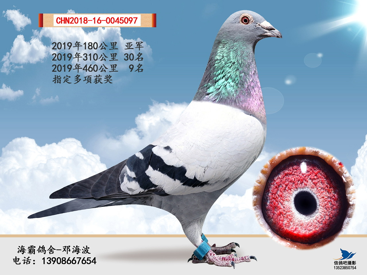 189ݣ