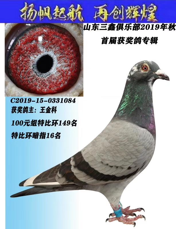 ξ㘷رȭh(hun)@(jing)