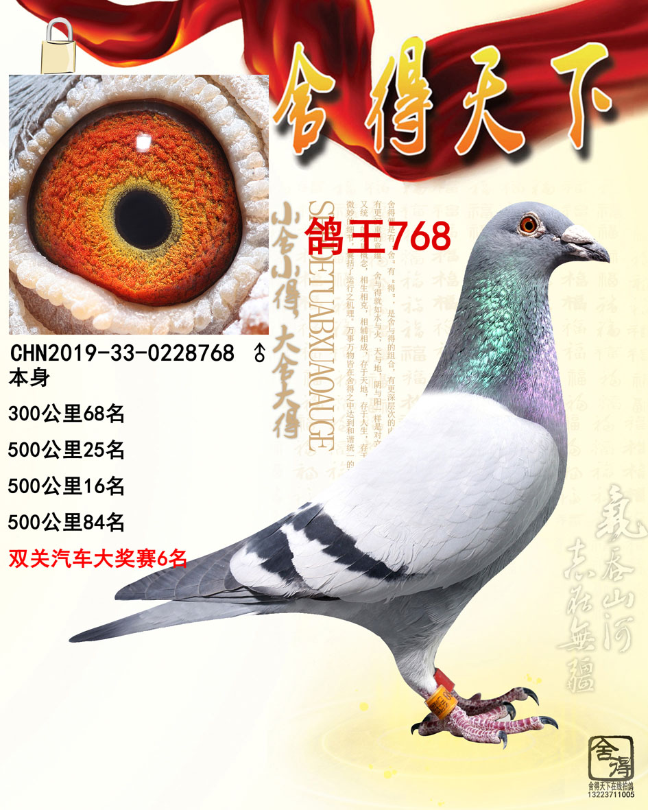 19܇(ch)(jing)ِ6