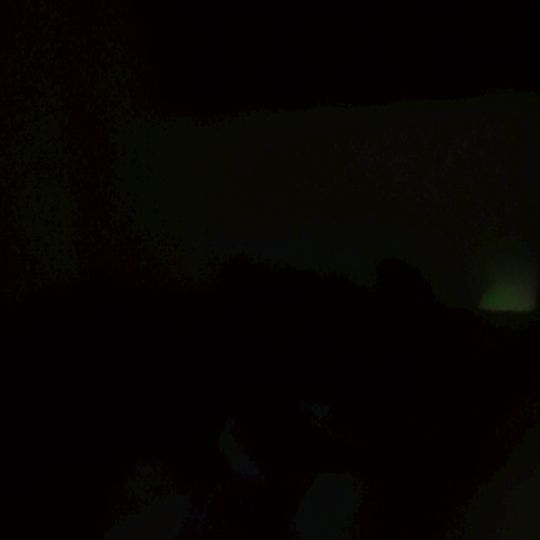 0683143
