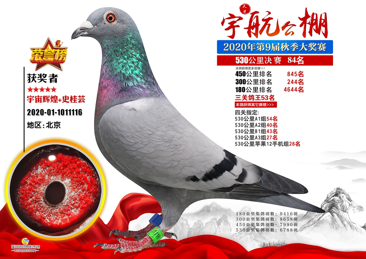 �����Qِ84��