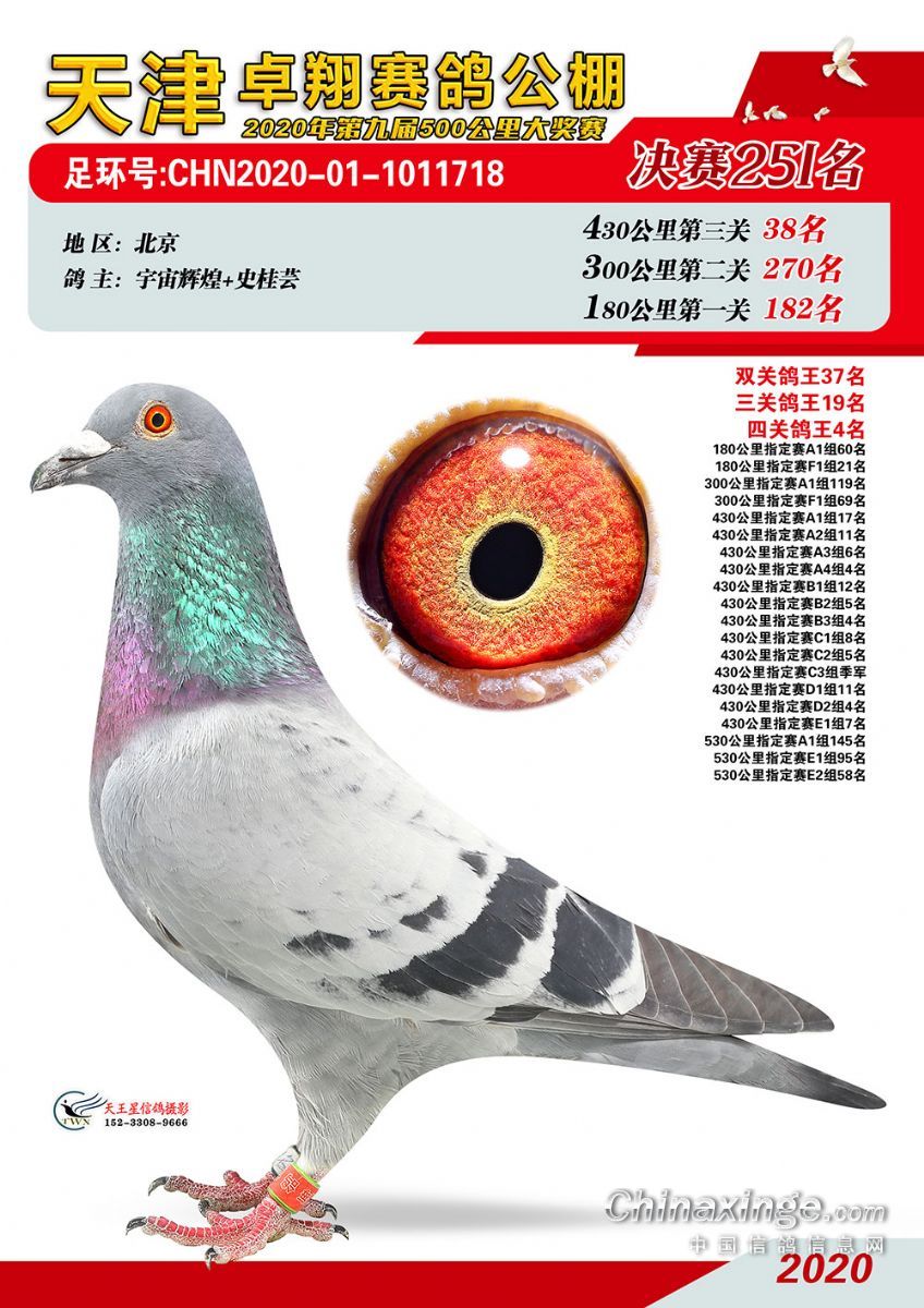 ׿�����P(gu��n)����4��