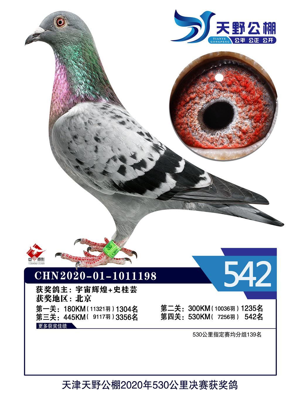 ��Ұ����ɿ�(j��)��