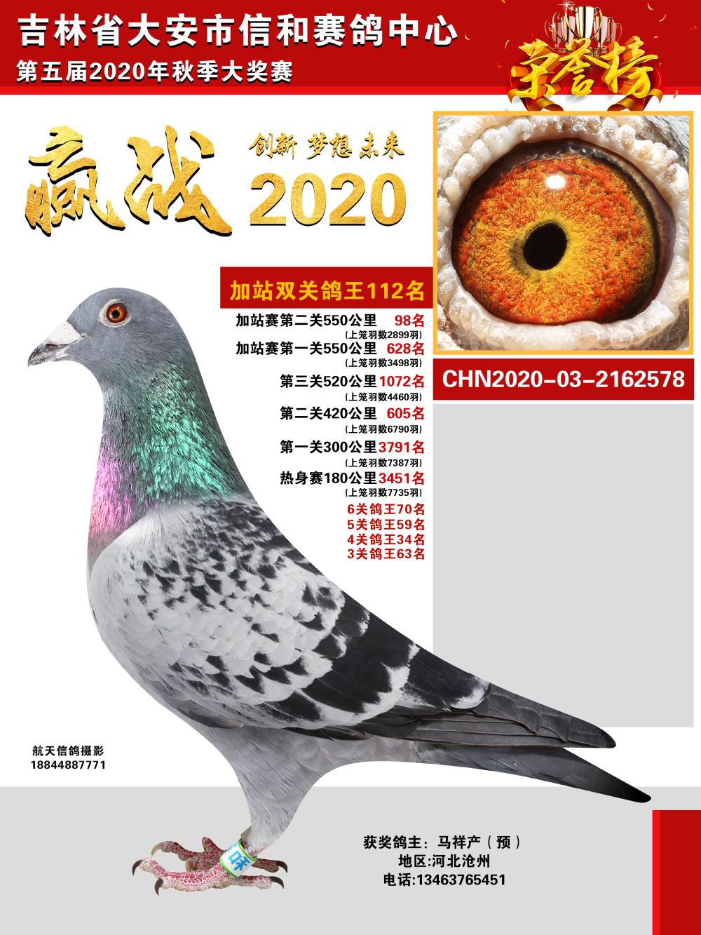 ִ󰲹彩