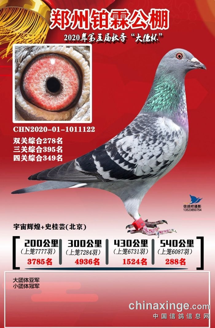 �����K�ع���