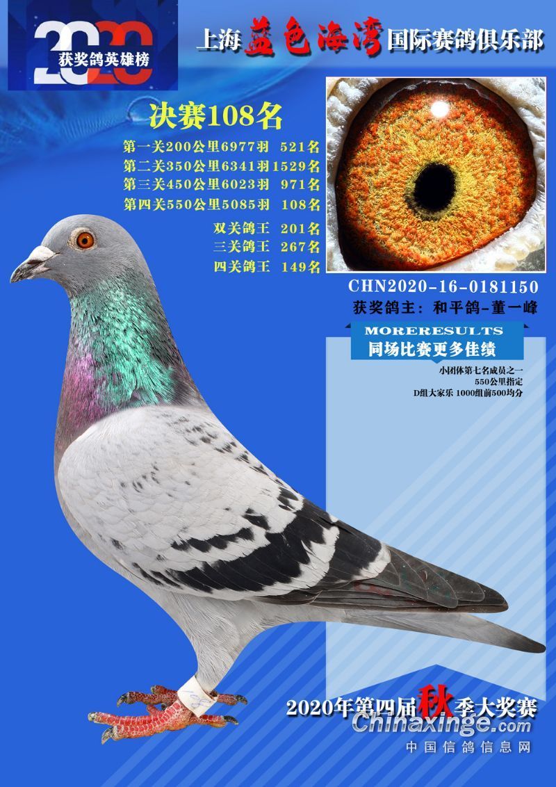 Ϻ{ɫQِ108