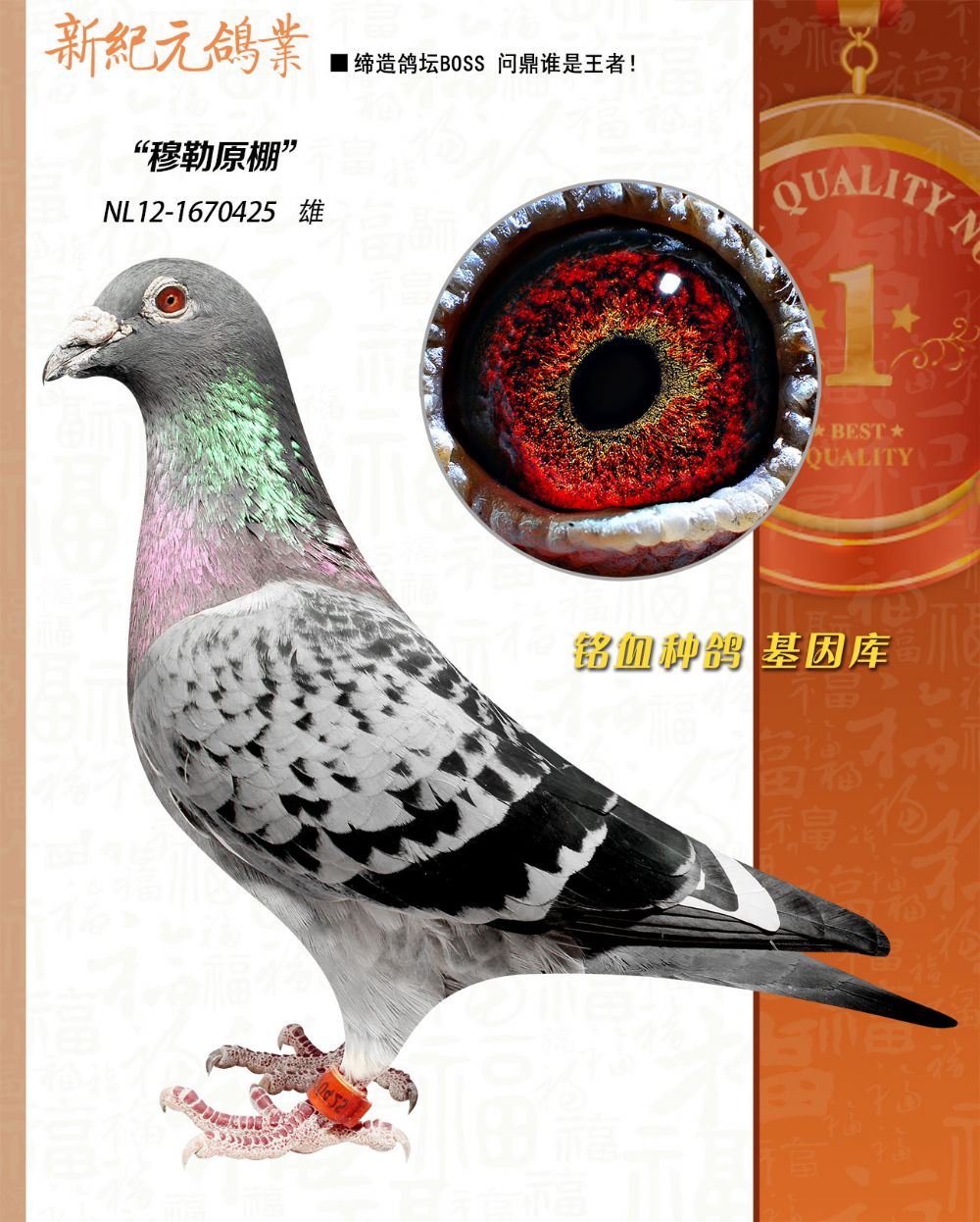 ��ǧ�����܊ֱ�ӡ��Sķ����ԭ��