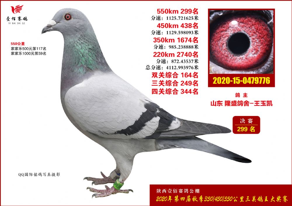 Ҽ�۹���񽱸�