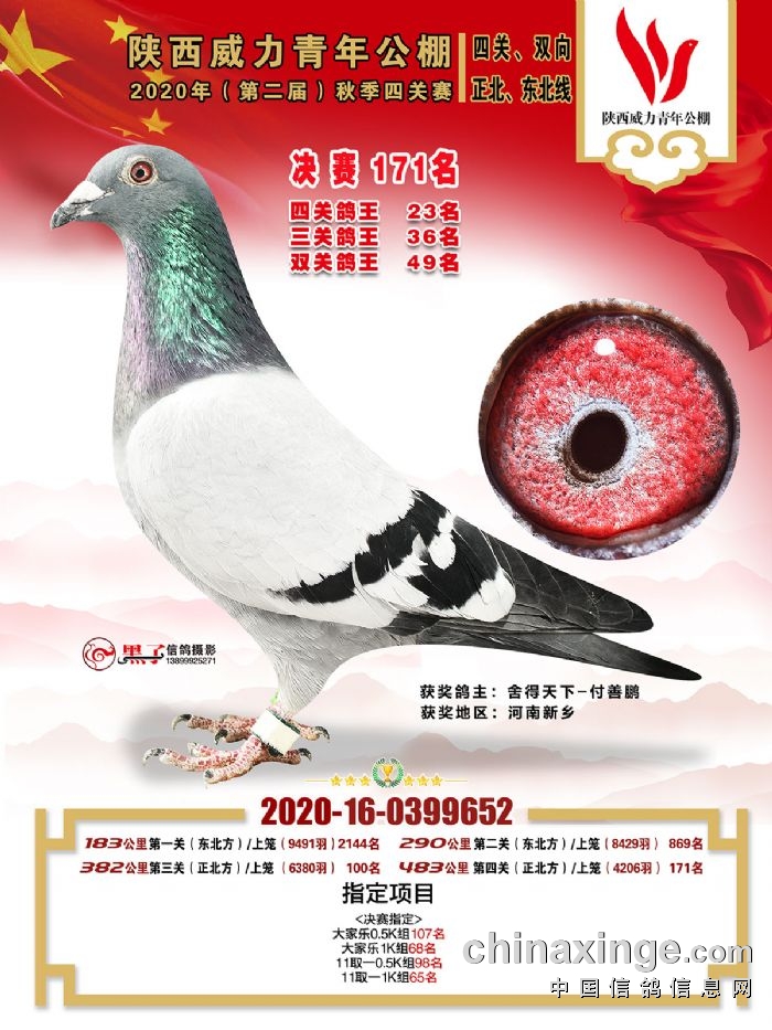 2020깫Qِ171