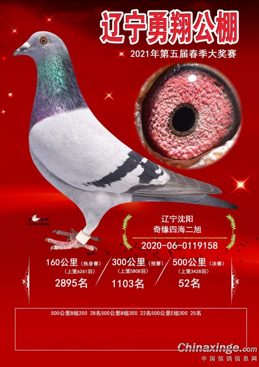 |蹫Qِ52