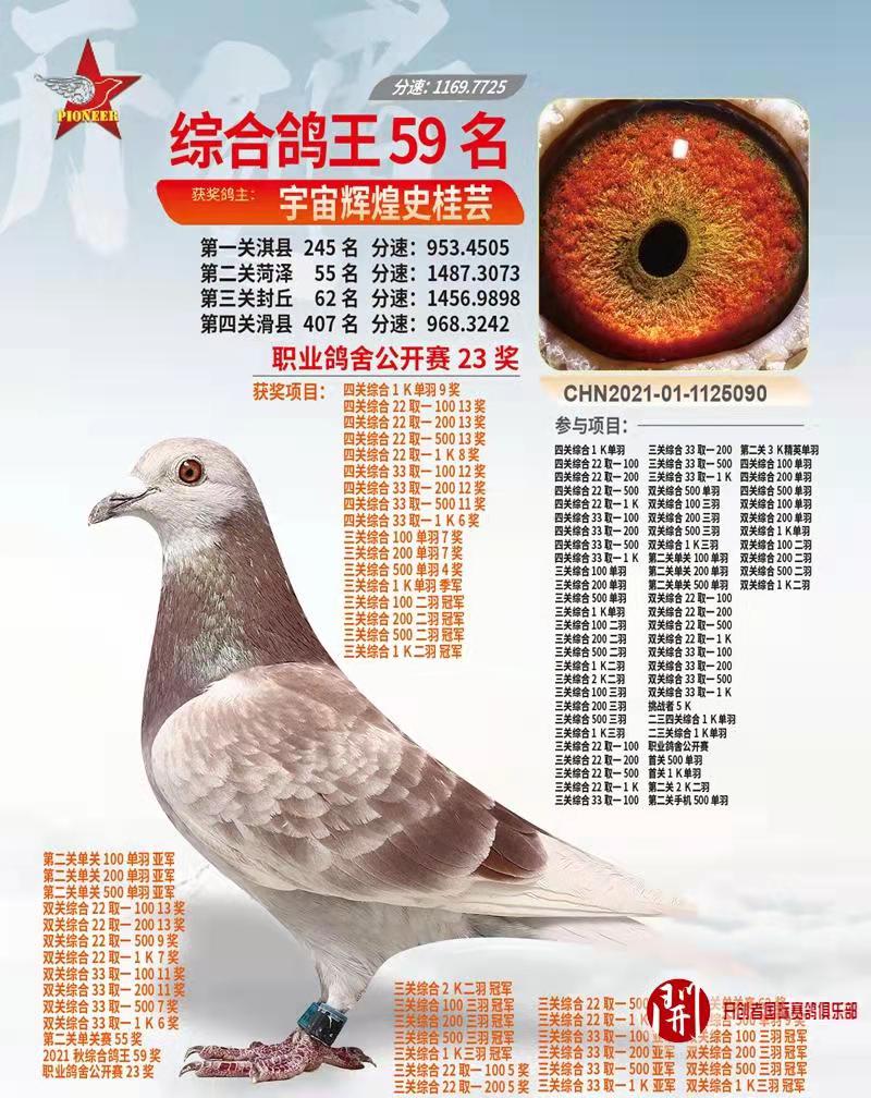 ���\��(d��ng)�^