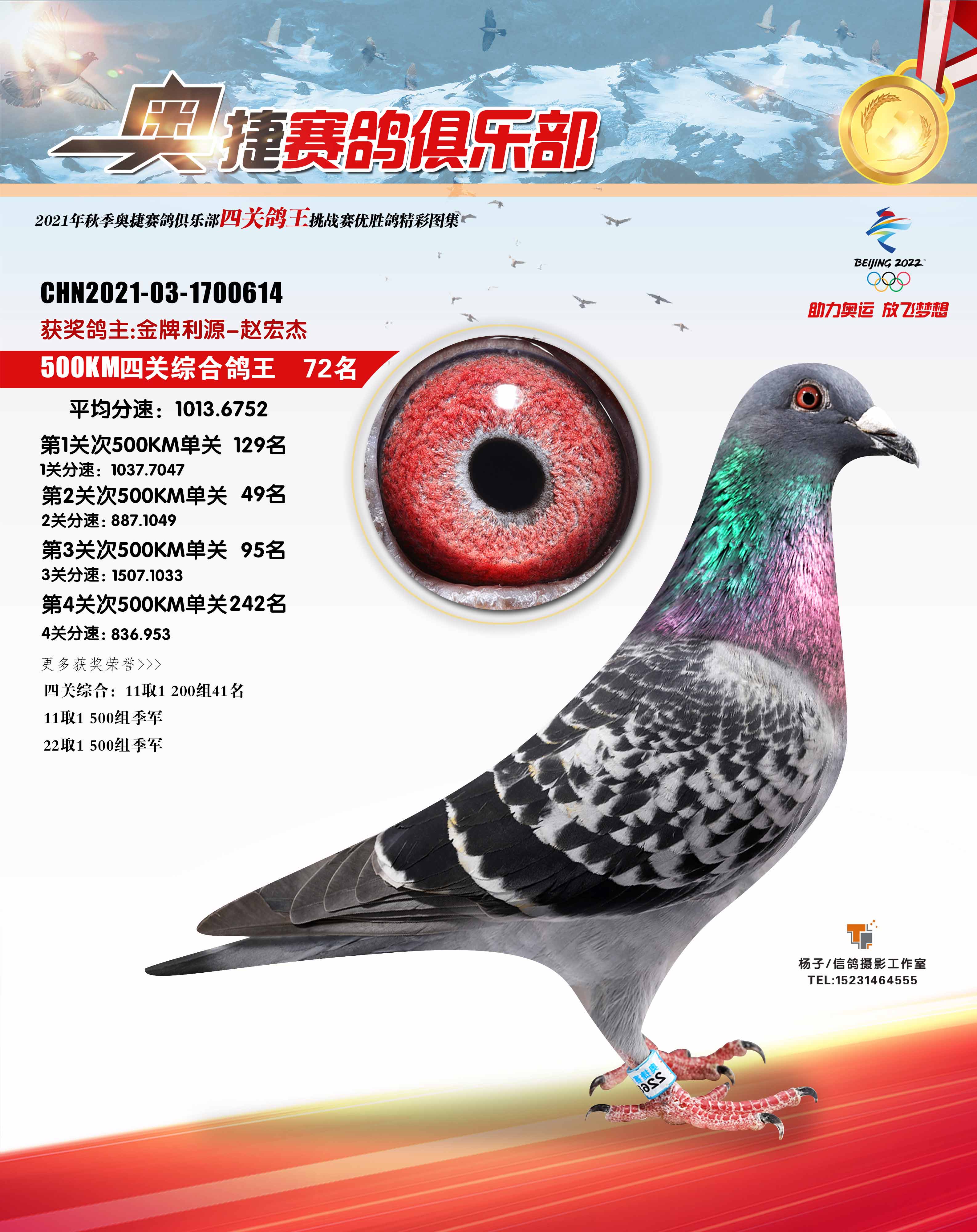 21Wݾ㘷500P(gun)C72