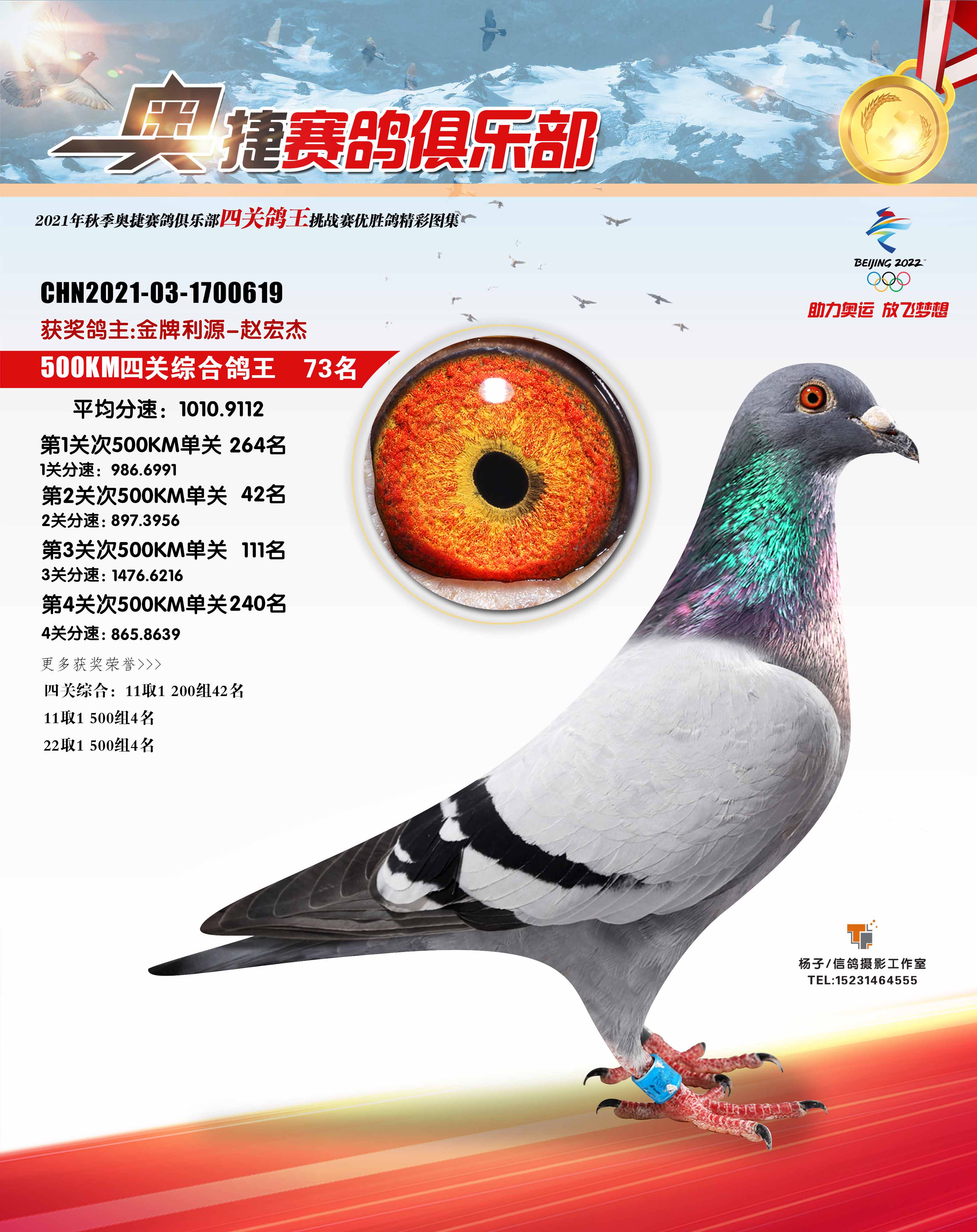21Wݾ㘷500PC73
