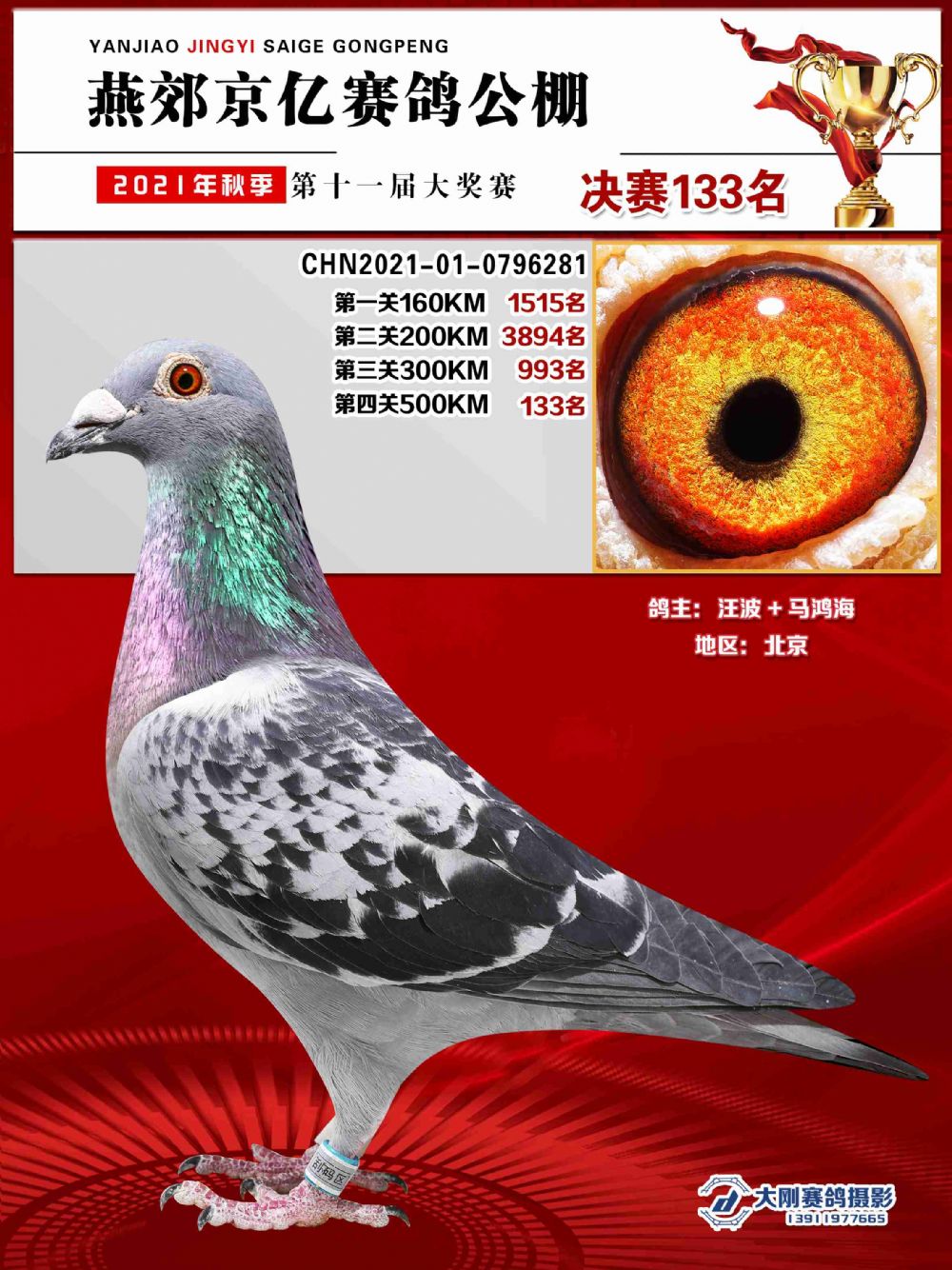 K281