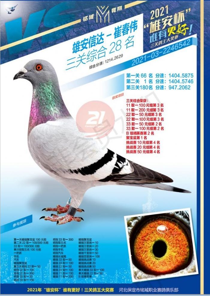 P(gun) 28λ