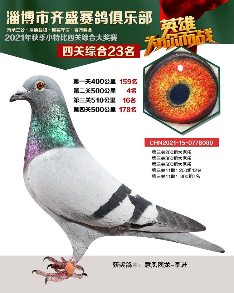 P(gun)23