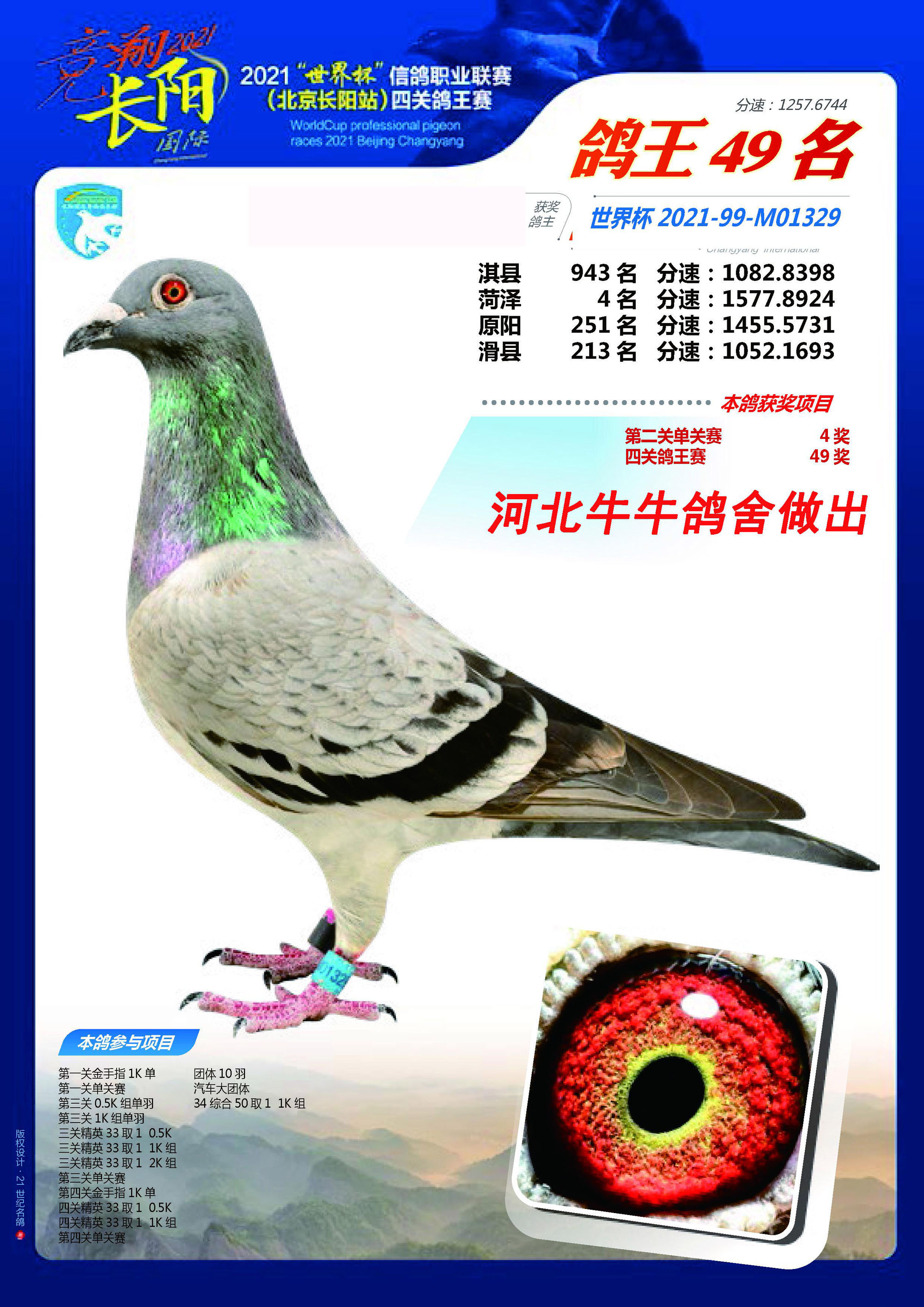 L(zhng)(yng)4,