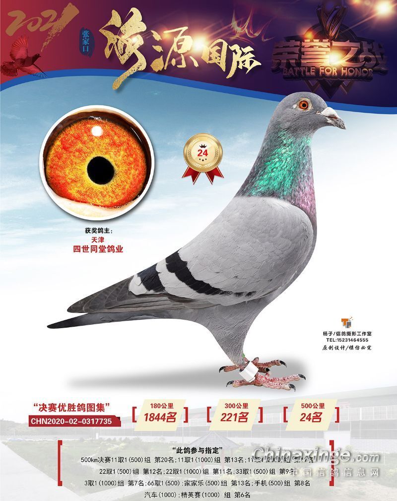 2021꺣ԴQِ24λ