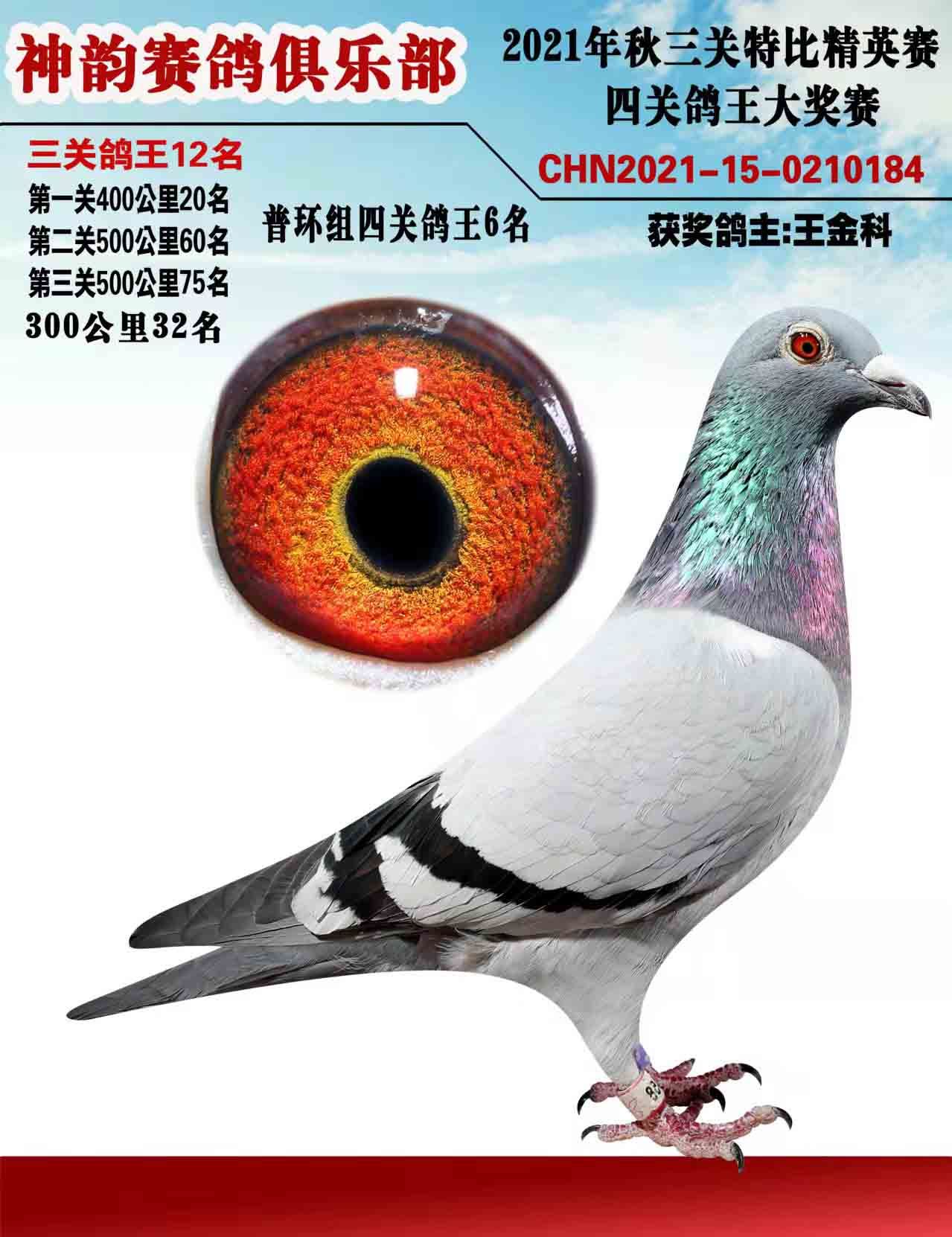 21퍾㘷@