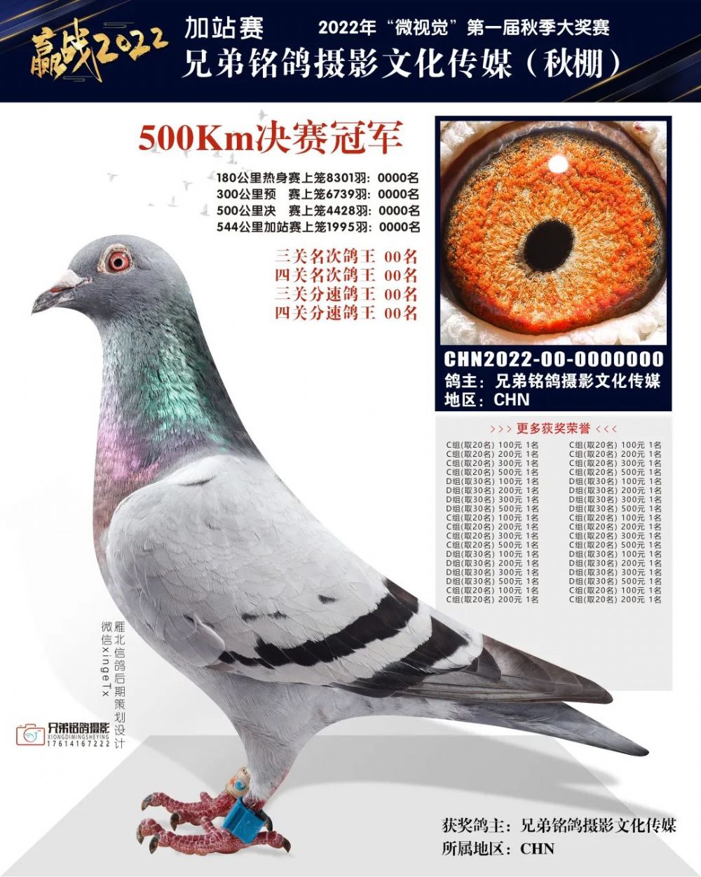 ƷӰ (30)