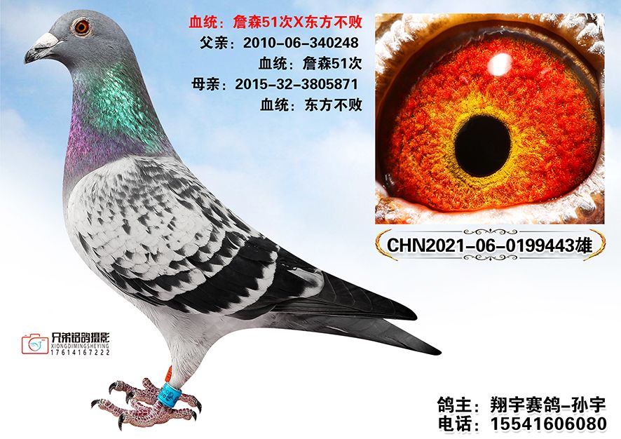 2.CHN2021-06-0199443